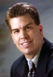 Brian Jurbala, MD