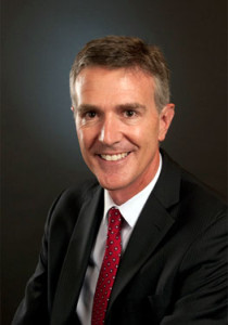 David Ring, MD, PhD