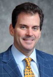 Jeffrey D. Stone, MD