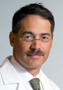 Jon JP Warner, MD