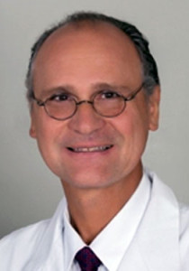Jorge Orbay, MD