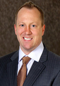 Kristopher Avant, DO