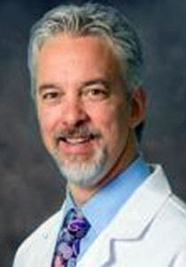 Pierce Nunley, MD