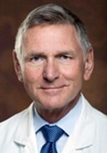 Richard Fessler, MD, PhD