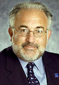 Terry R. Light, MD