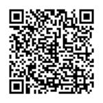 FORE QR Code