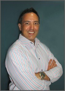 FORE Sergio Gutierrez