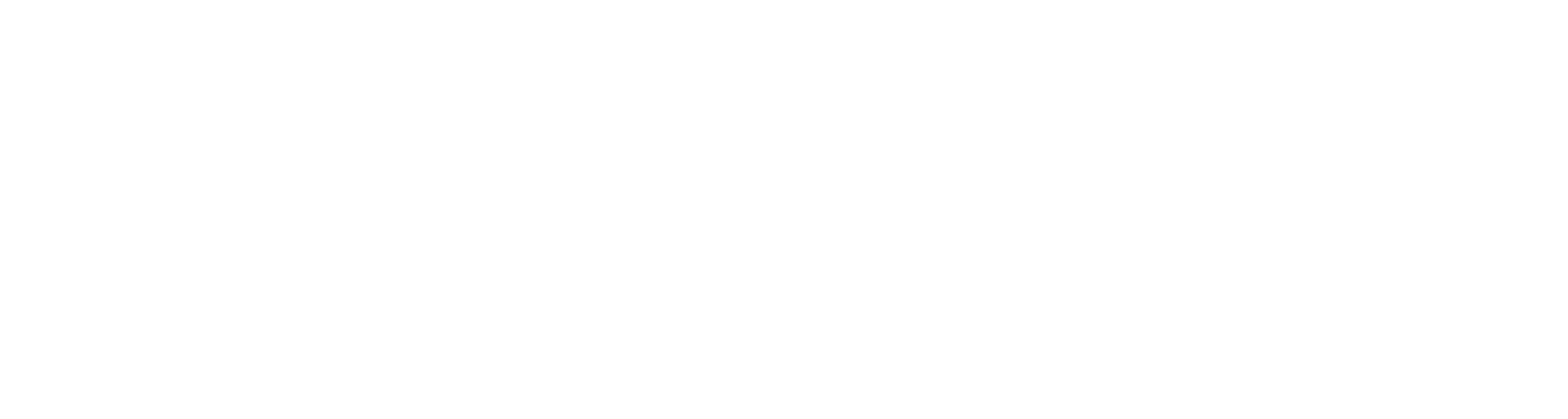 Florida Orthopaedic Institute
