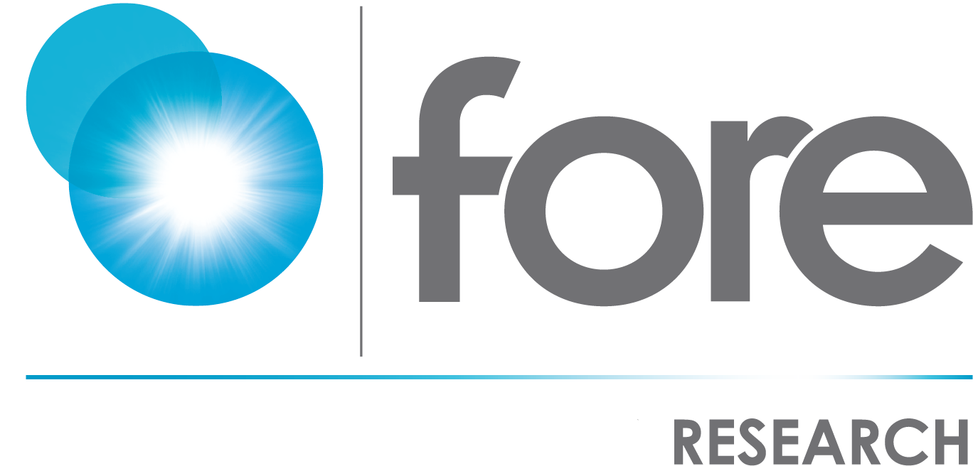 FORE Research