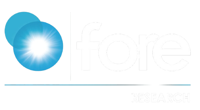 FORE Research
