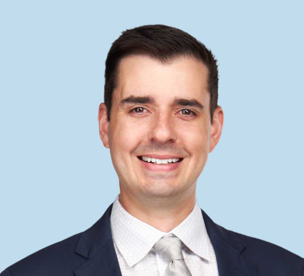 Alex Mierke, MD