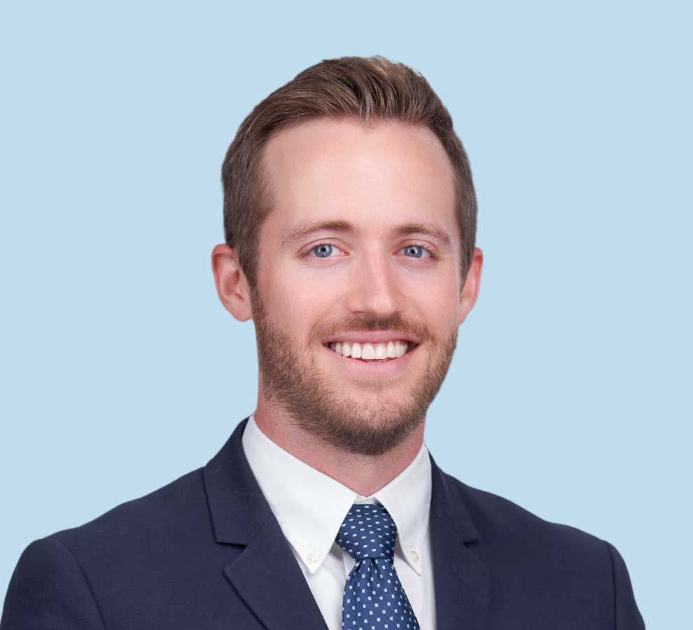 Brooks Osburn, MD