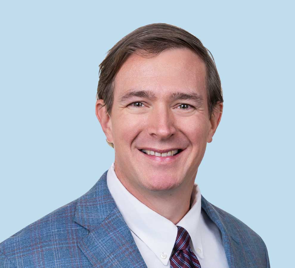 Christopher Grayson, MD