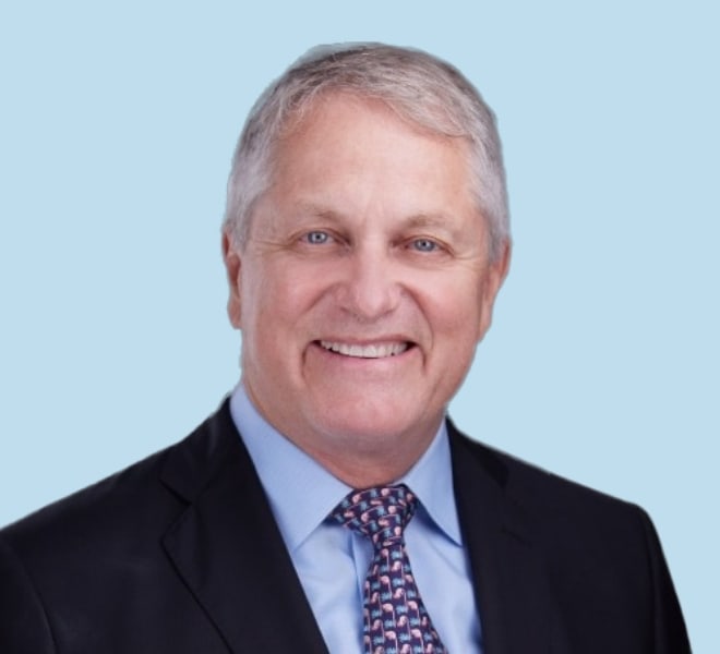 Thomas Bernasek, MD