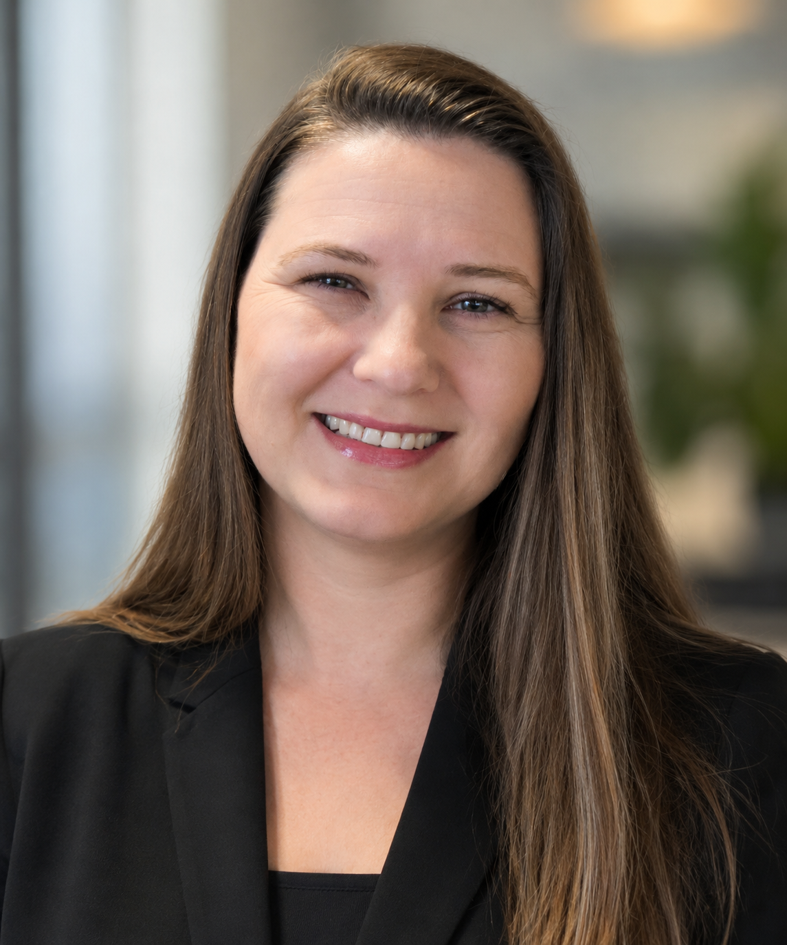 Viki Sochor, MS, CCRC