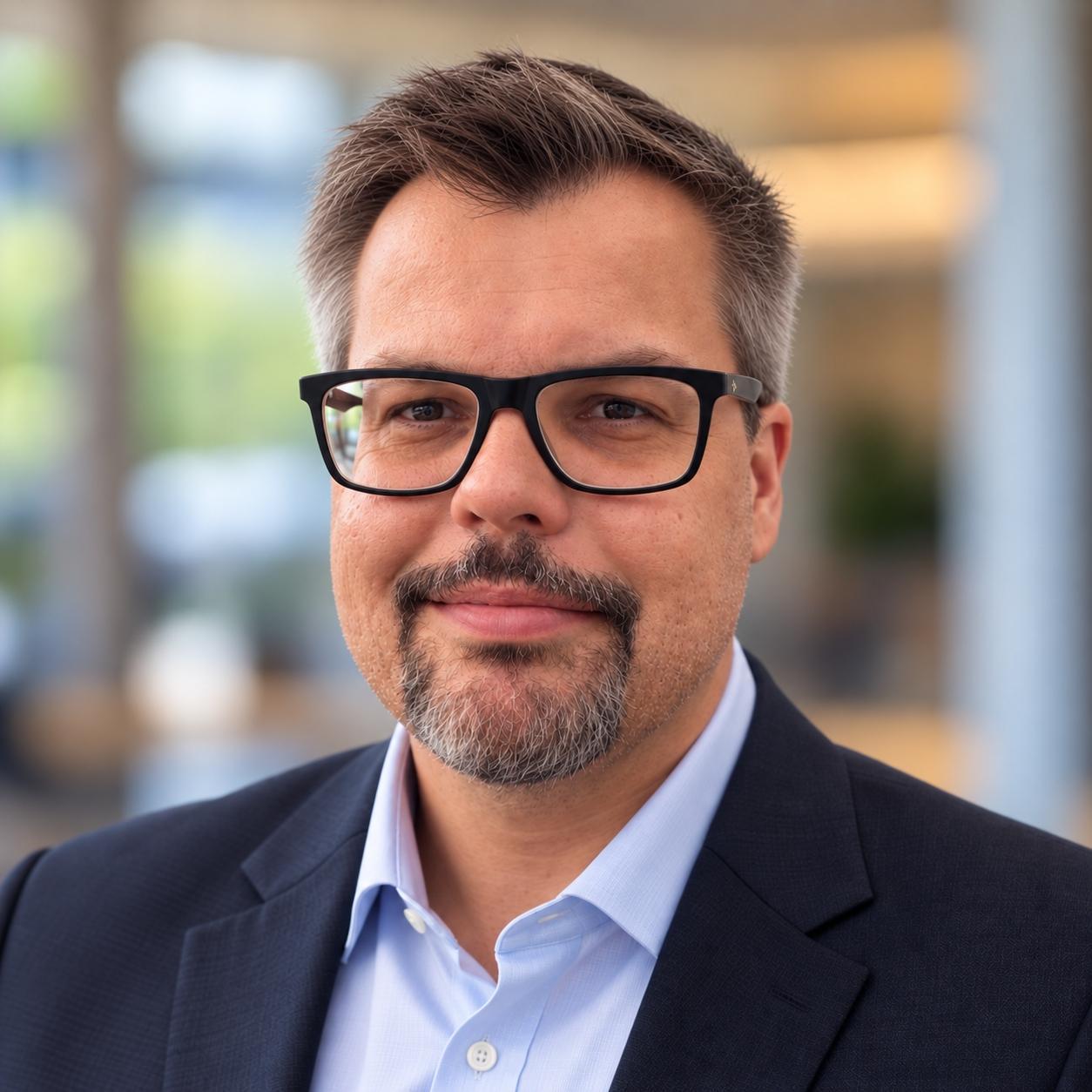 Peter Simon, PhD