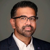 Richard Munassi, MD